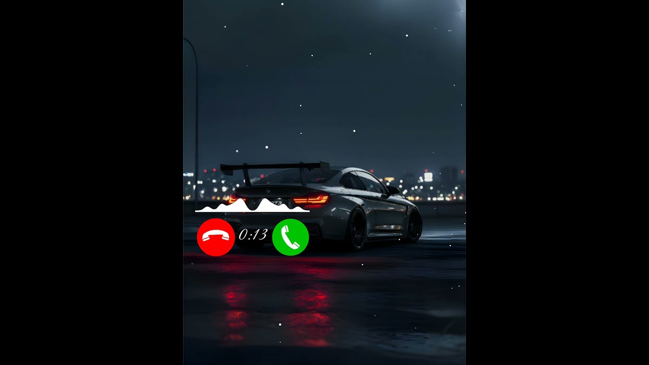 Throw a Fit (Instrumental Version) Ringtone | Ringtones XYZ