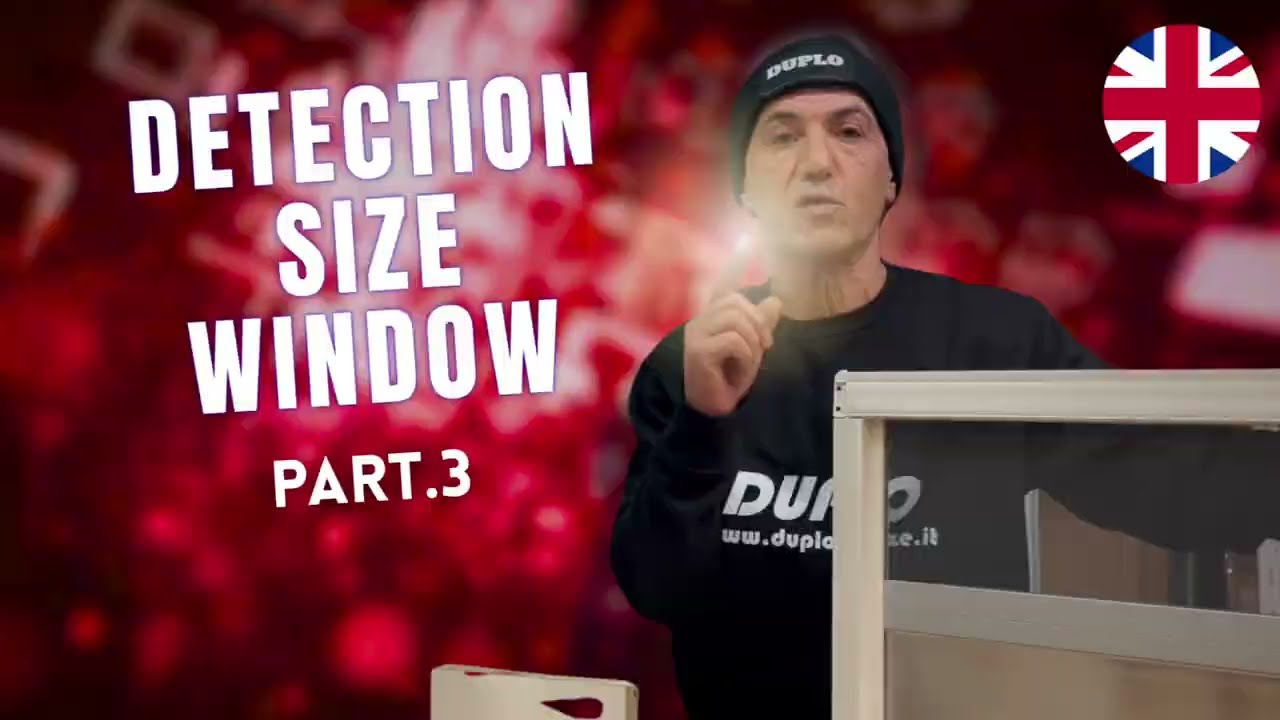 COMPLETE BLIND FLY-SCREEN for motorhome: MEASURING WINDOWS to order the CORRECT item ✅ Part.3