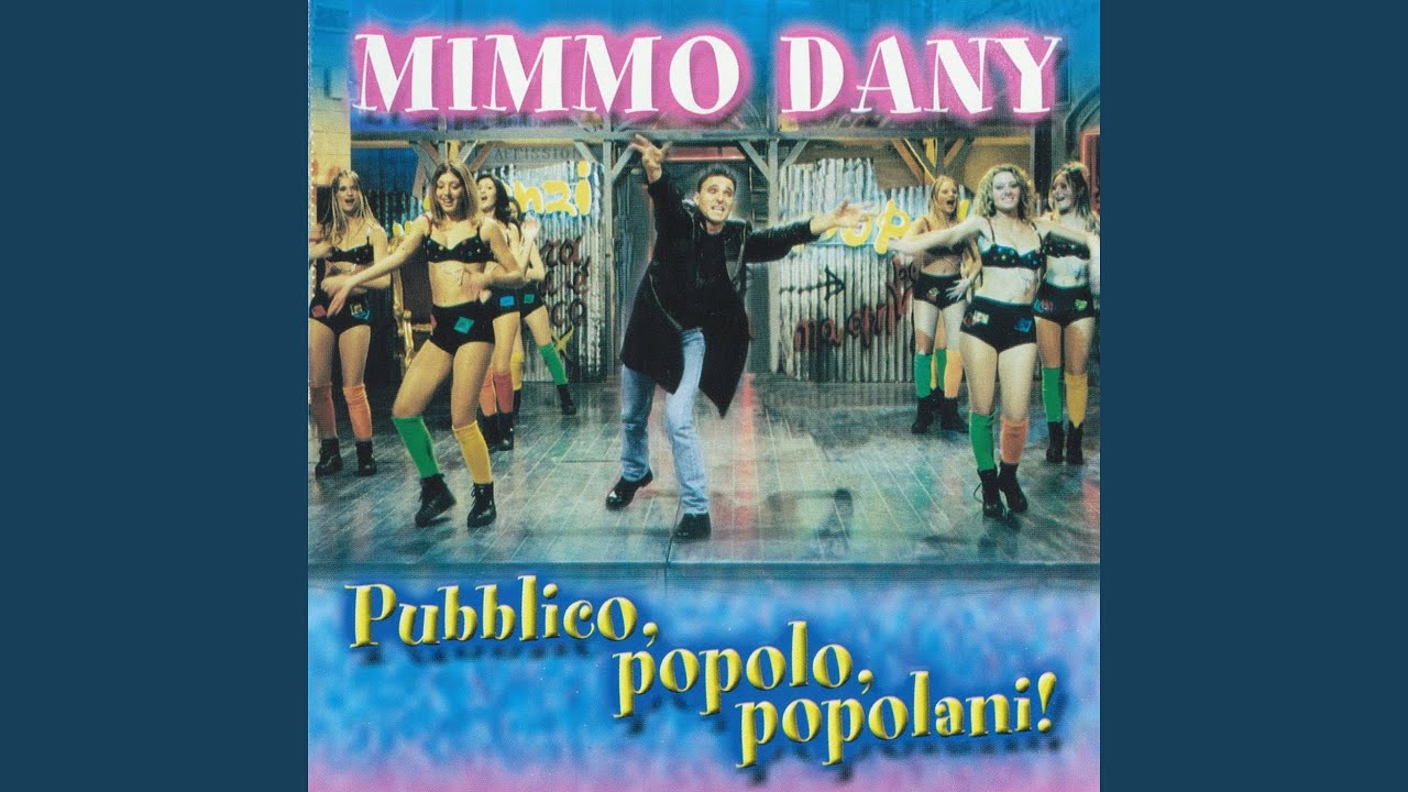 Nido d'amore