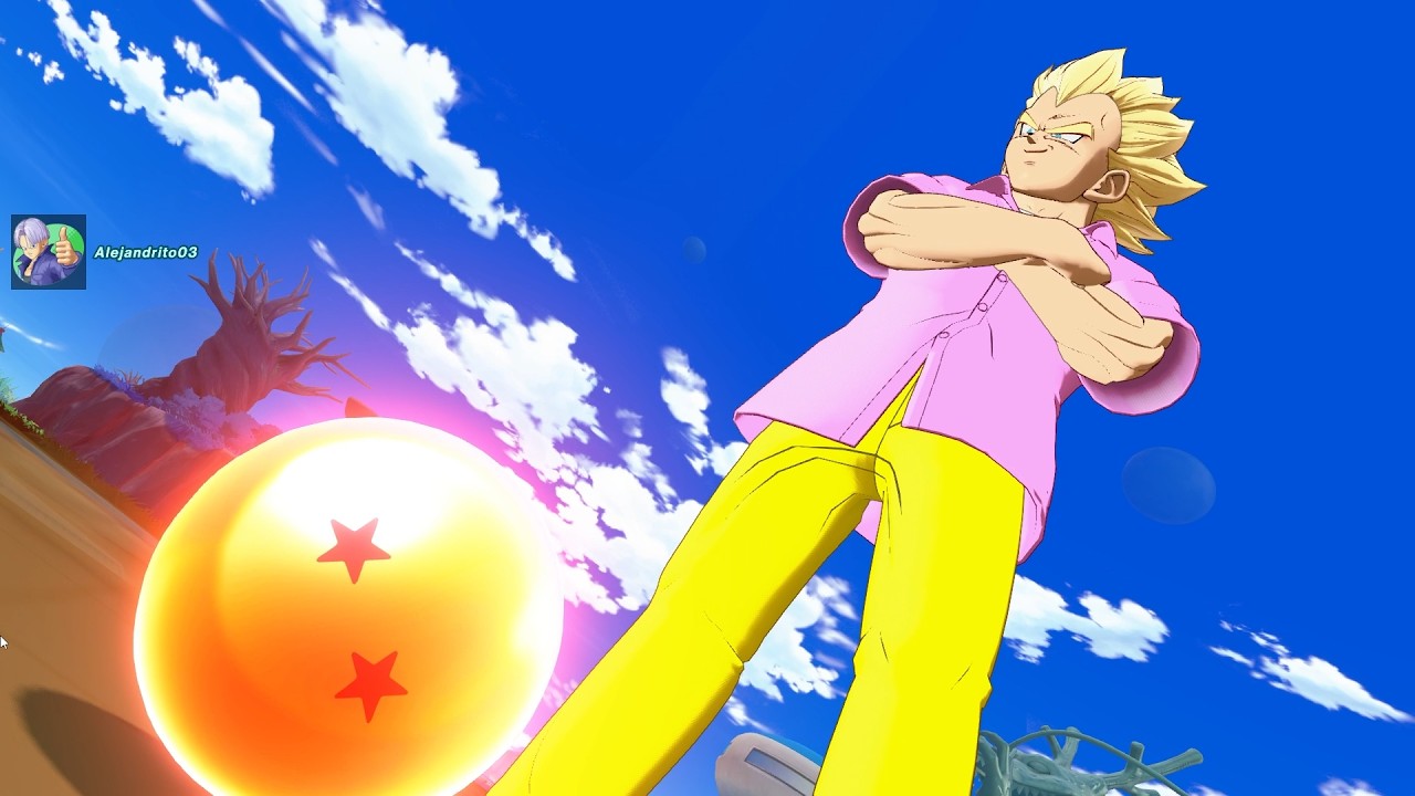 RIDING THE HIGH OF SQUADRA BLAST