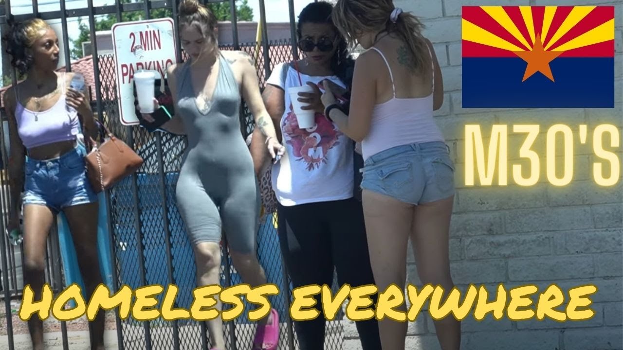 people of phoenix 24