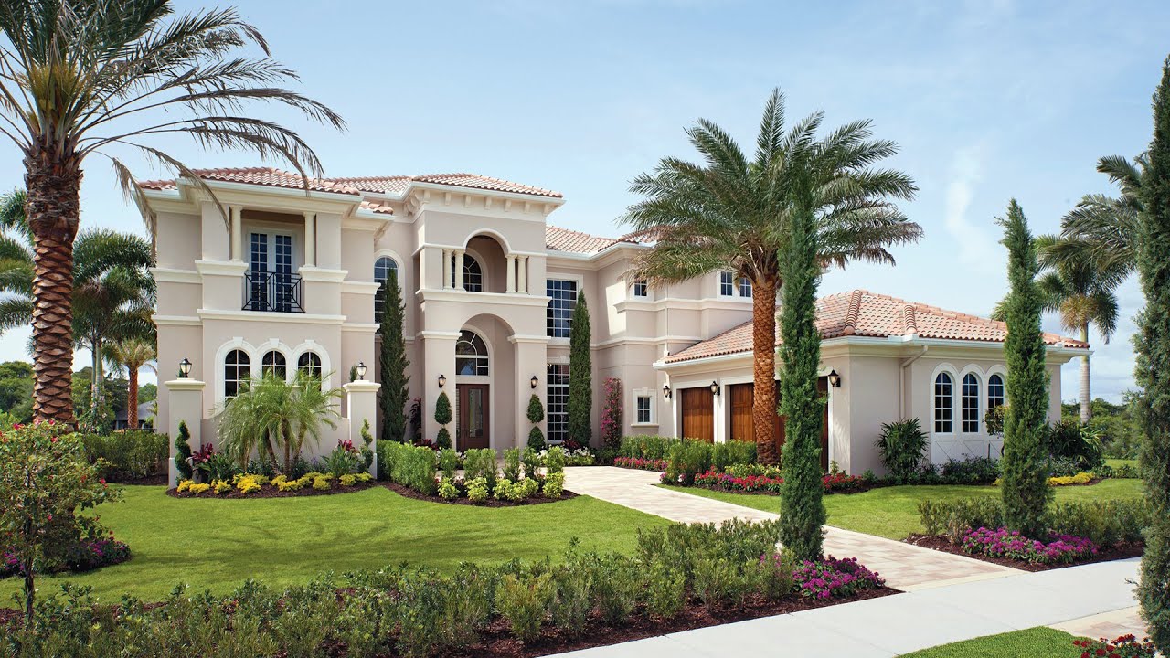 patricia pretel realtor orlando luxury real estate homes