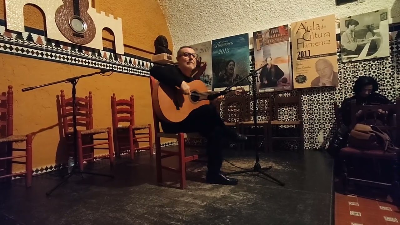 MIGUEL RAMOS. MANANTIAL