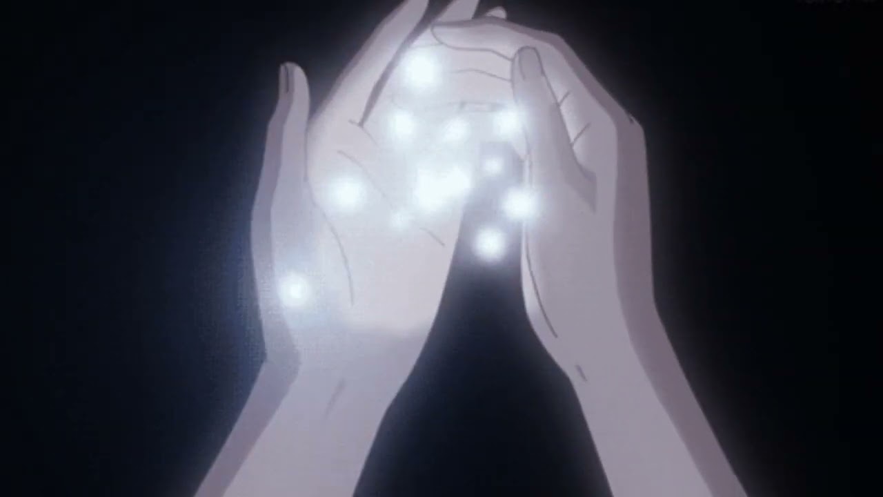 Majid Jordan - U (slowed + reverb) to perfection 💙