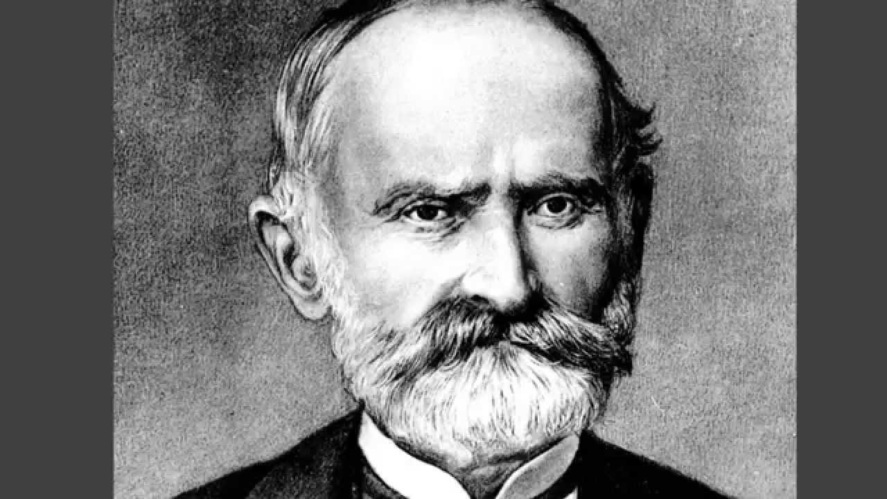 Josif Pančić