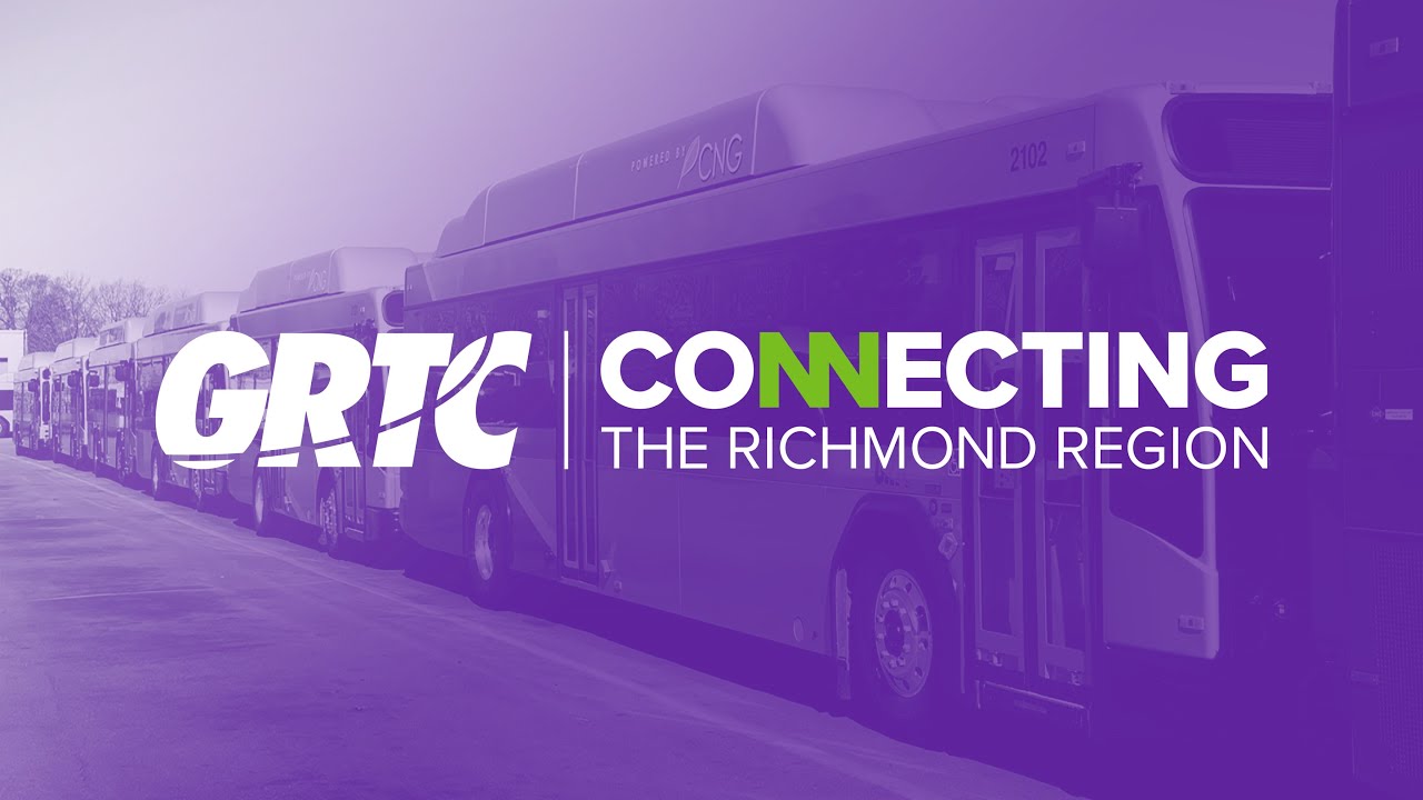 GRTC Board of Directors Meeting, March 17, 2026