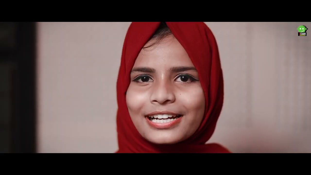 THOUHEED VOL 1| NEW DEVOTIONAL SONG | RAIHANA MUTHU | FAIZAL KARAD | MANSOOR KILINAKKODE |ANWAR AMAN