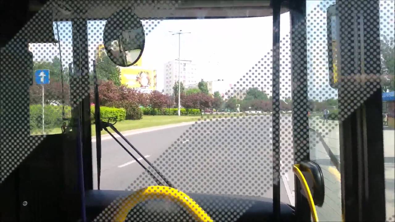 MZK Toruń - linia 37, MAN NL283 #521