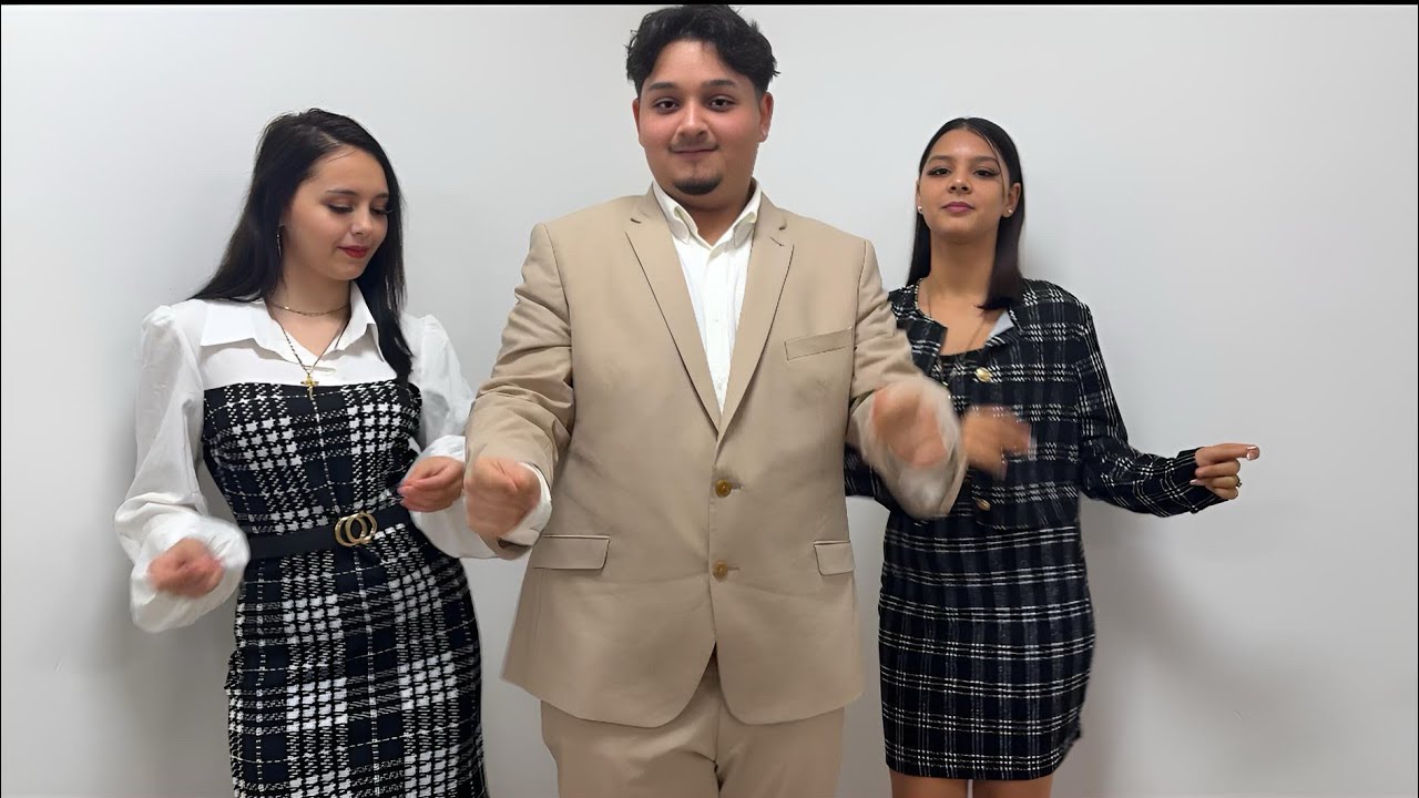 AMAX BAND MURKO ❌ EMIL 🎙️Bachtali De Tehara/ Akanake Savore 🎥 VideoKlip (cover)