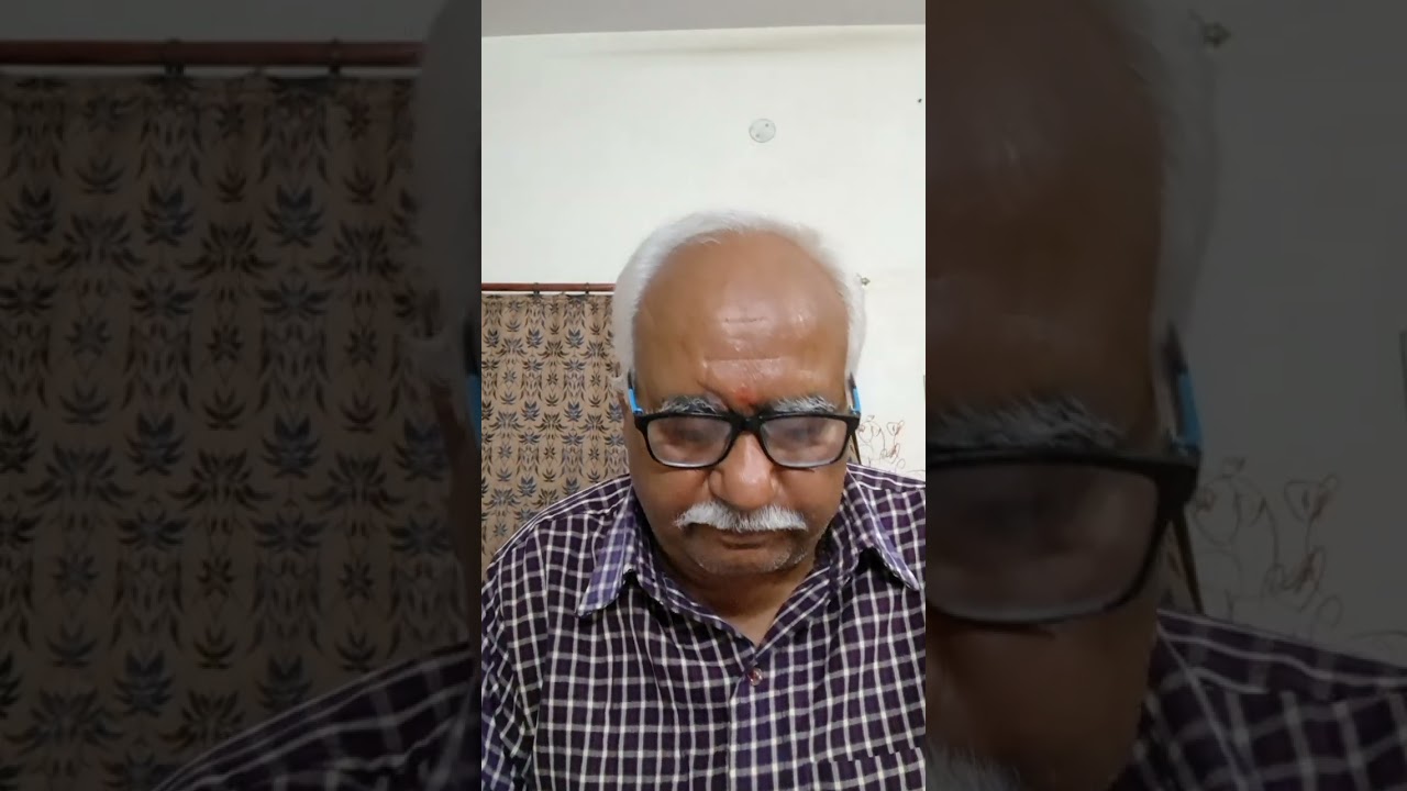 श्री रामचरितमानस-24