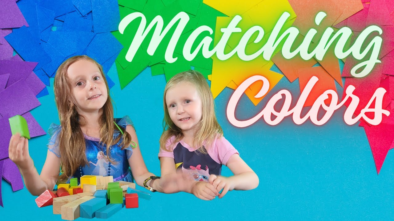 Learn to Match