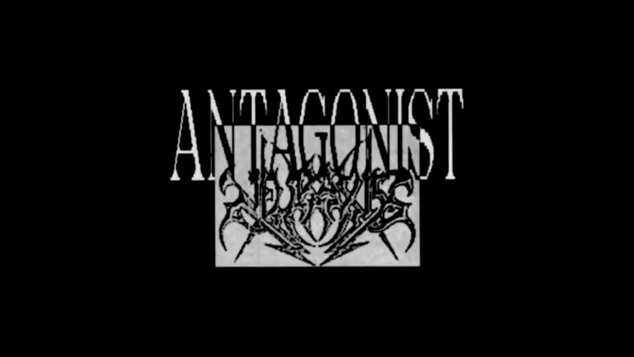 [FREE] Playboi Carti x Homixide Gang x Opium x F1lthy Type Beat - 