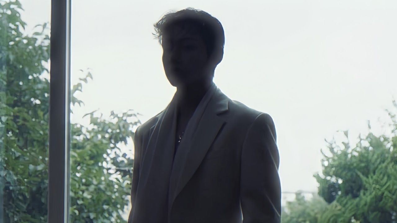 Видео: Vogue TAEHYUNG, издание 2026 и публикации в Instagram!?