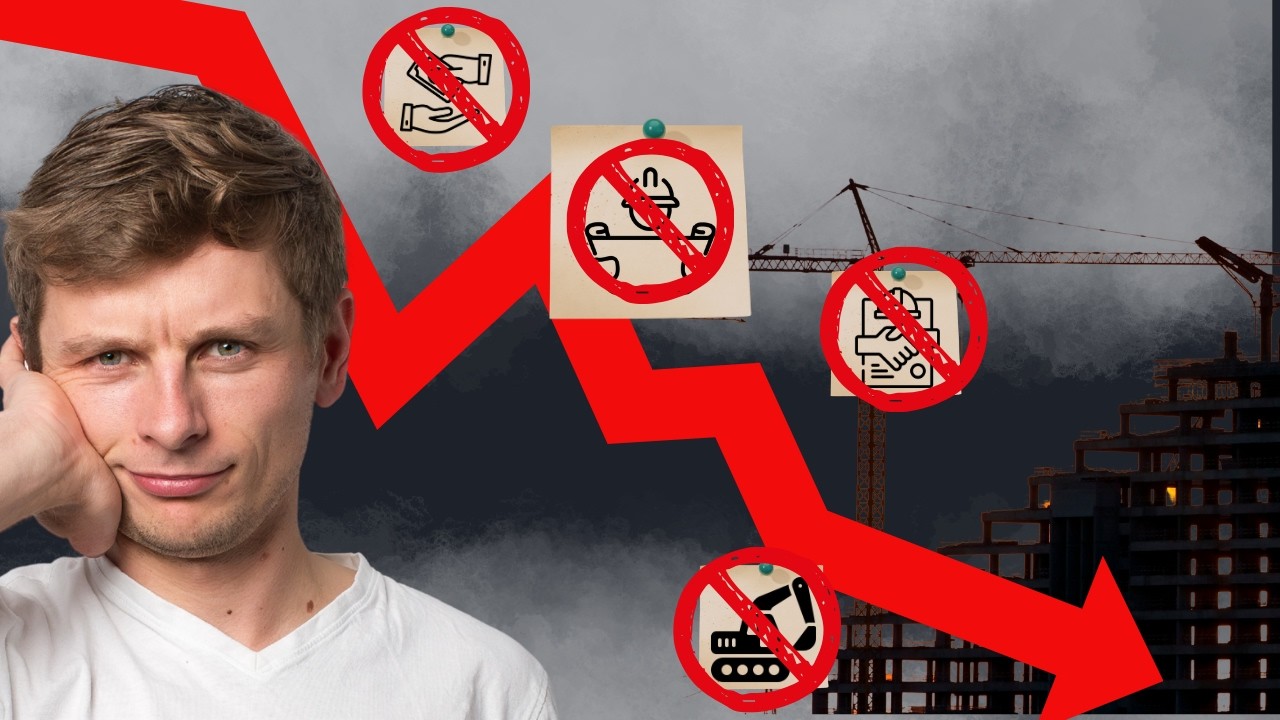 How To Stop Costly Mistakes Before They Happen