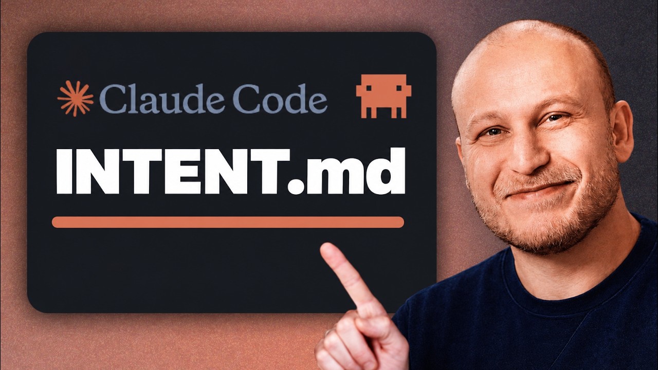 Claude Code: Полное руководство по AI-native SDLC