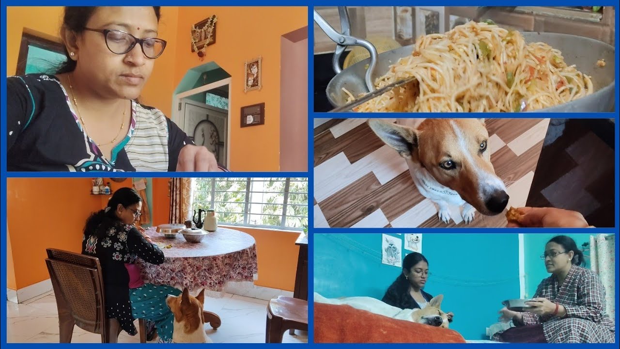 আজ একটা বড়ো কাজ উদ্ধার হলো😌