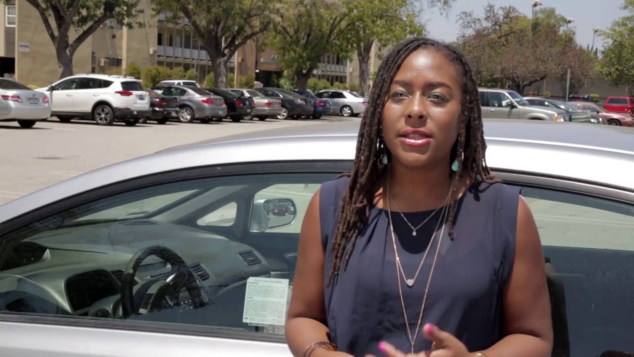 TripCam - Rideshare Tablet for the Tips/Ads/Safety inside Uber/Lyft Vehicles