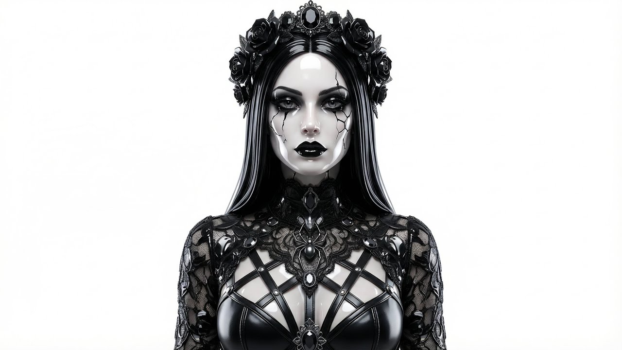 Phantom