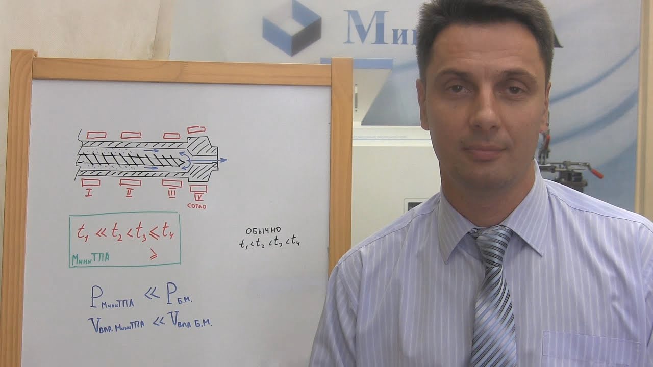 МиниТПА 2015