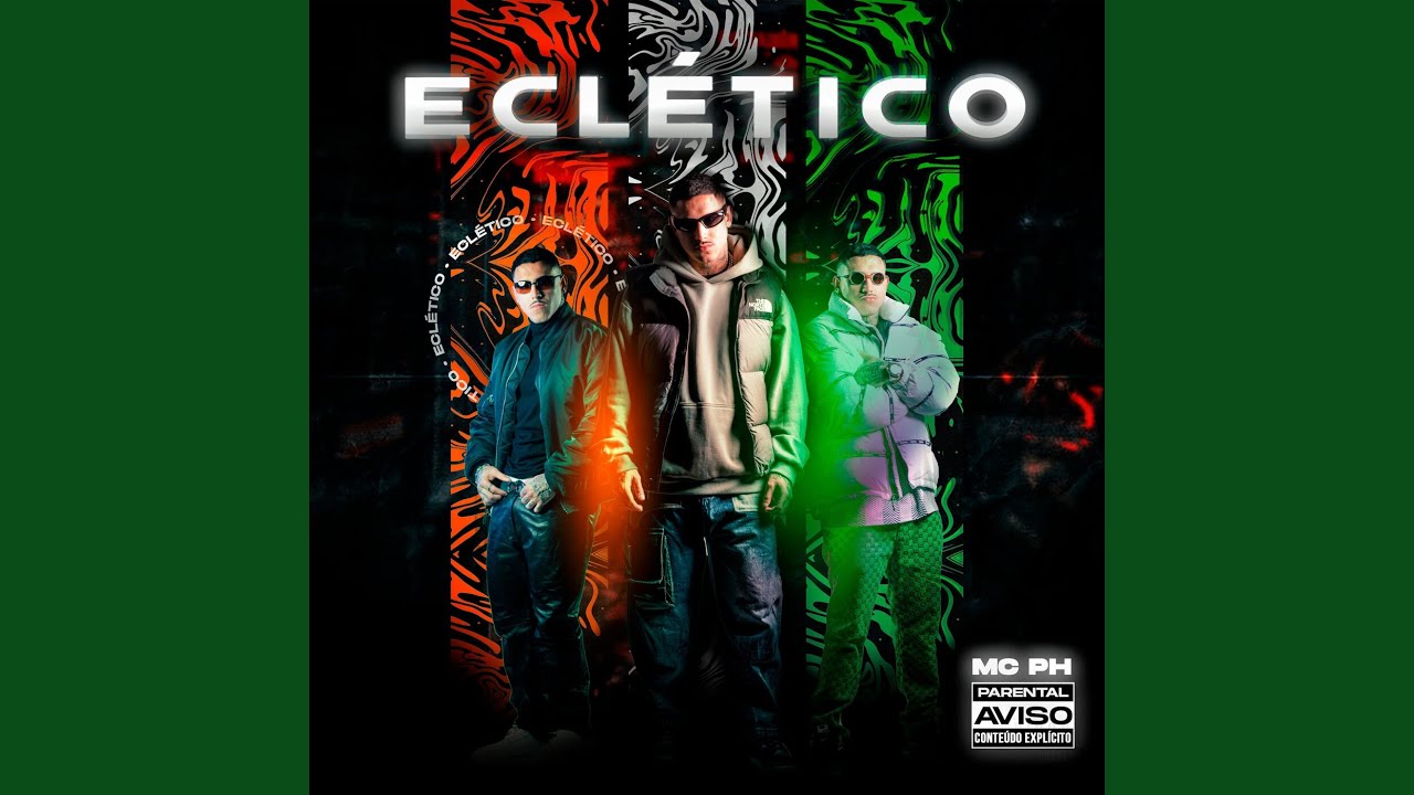 Giro Louco