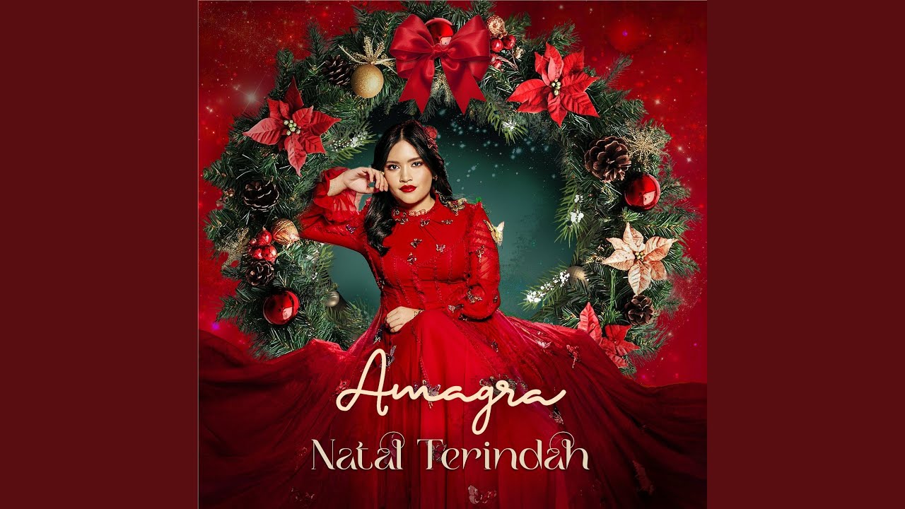 Natal Terindah