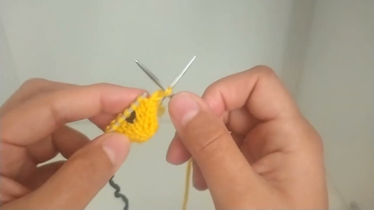 3 şiş minik patigim  magnet anahtarlık