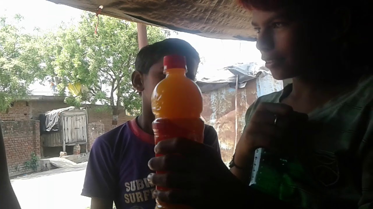 Goonga