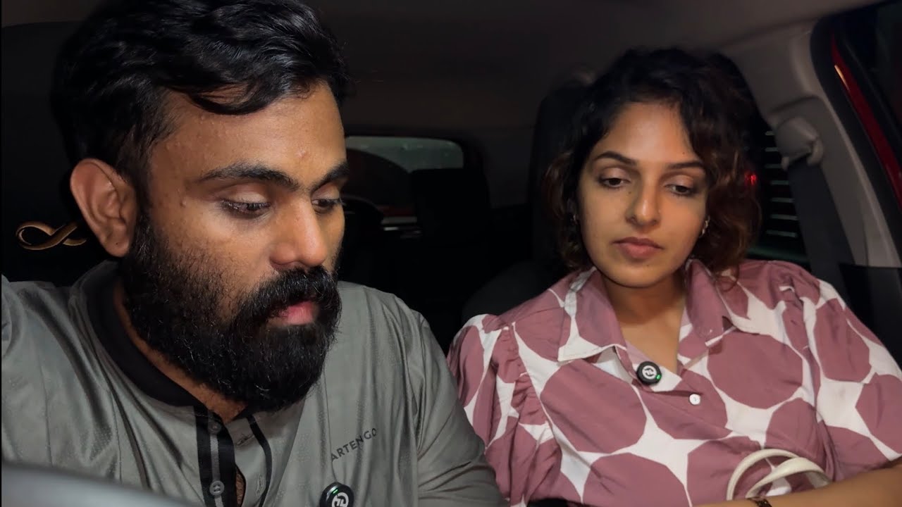 Bigg Boss S7 E74 Anumol 12hr Mute Card Adhila loop Kattappaa Mode 