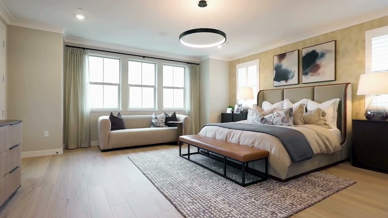Clearwater Residence 3