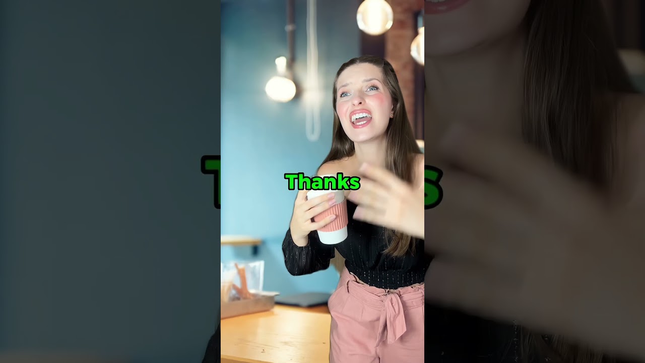 How to use &ldquo;you too&rdquo; 🇺🇸🇬🇧 #englishteacher #teachingenglish #learnonyoutube