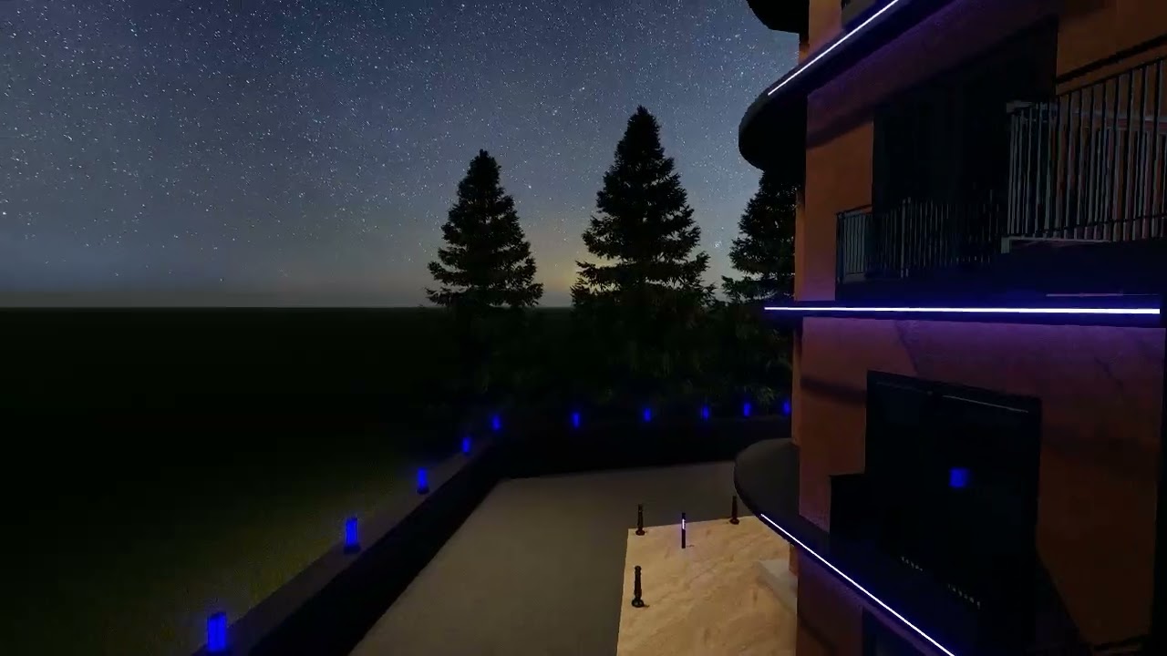 VAN EDREMİT GÖL MAHALL EVLERİ