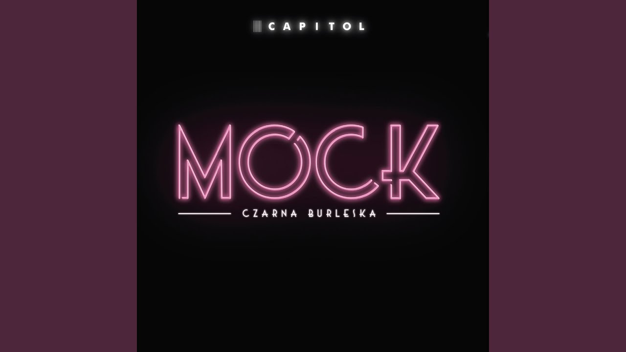 Był jeden w Breslau