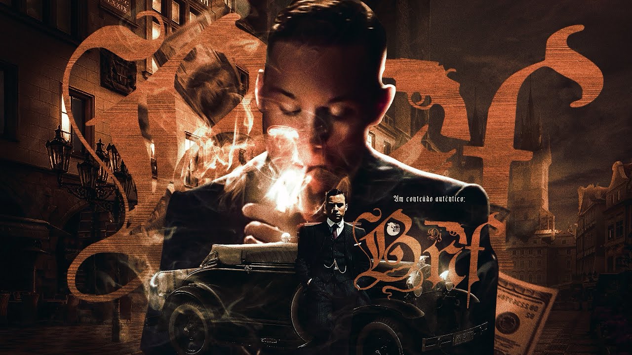 MONTAGEM DO JAVALI444 🐗🔥 • | [ DJ BNF ORIGINAL ] 1999
