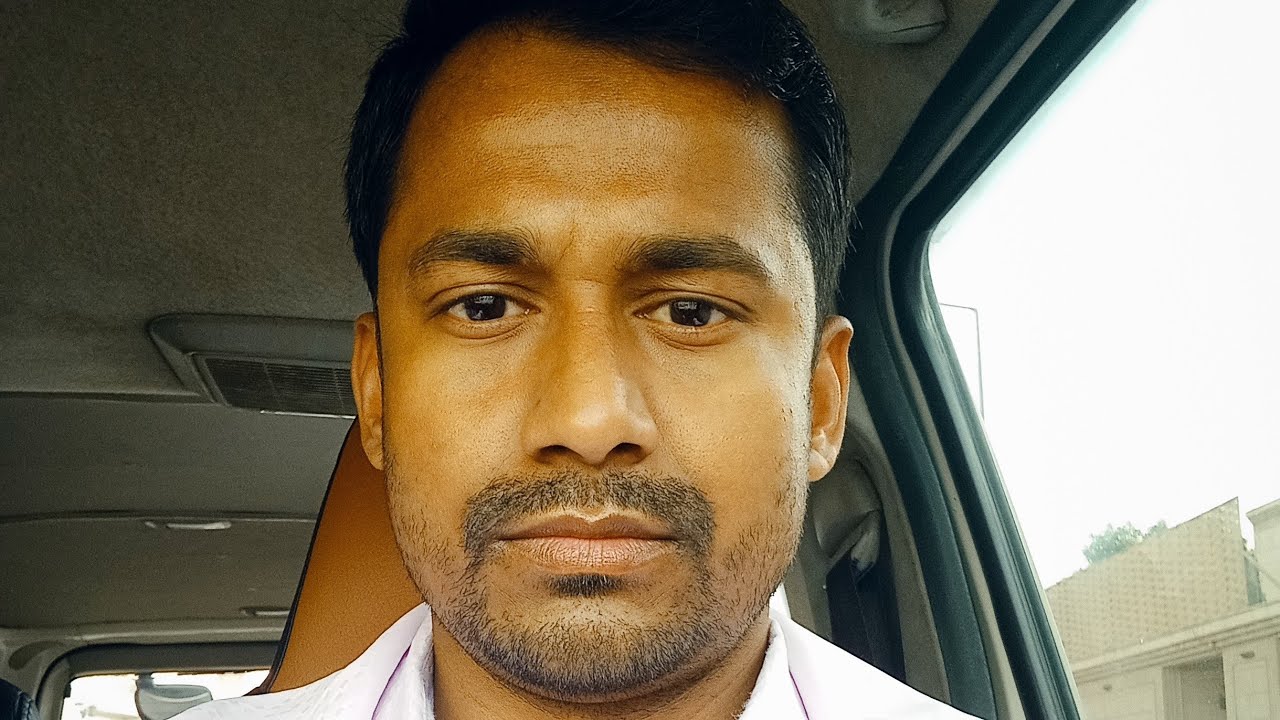 আরবি_টু_বাংলা  is live