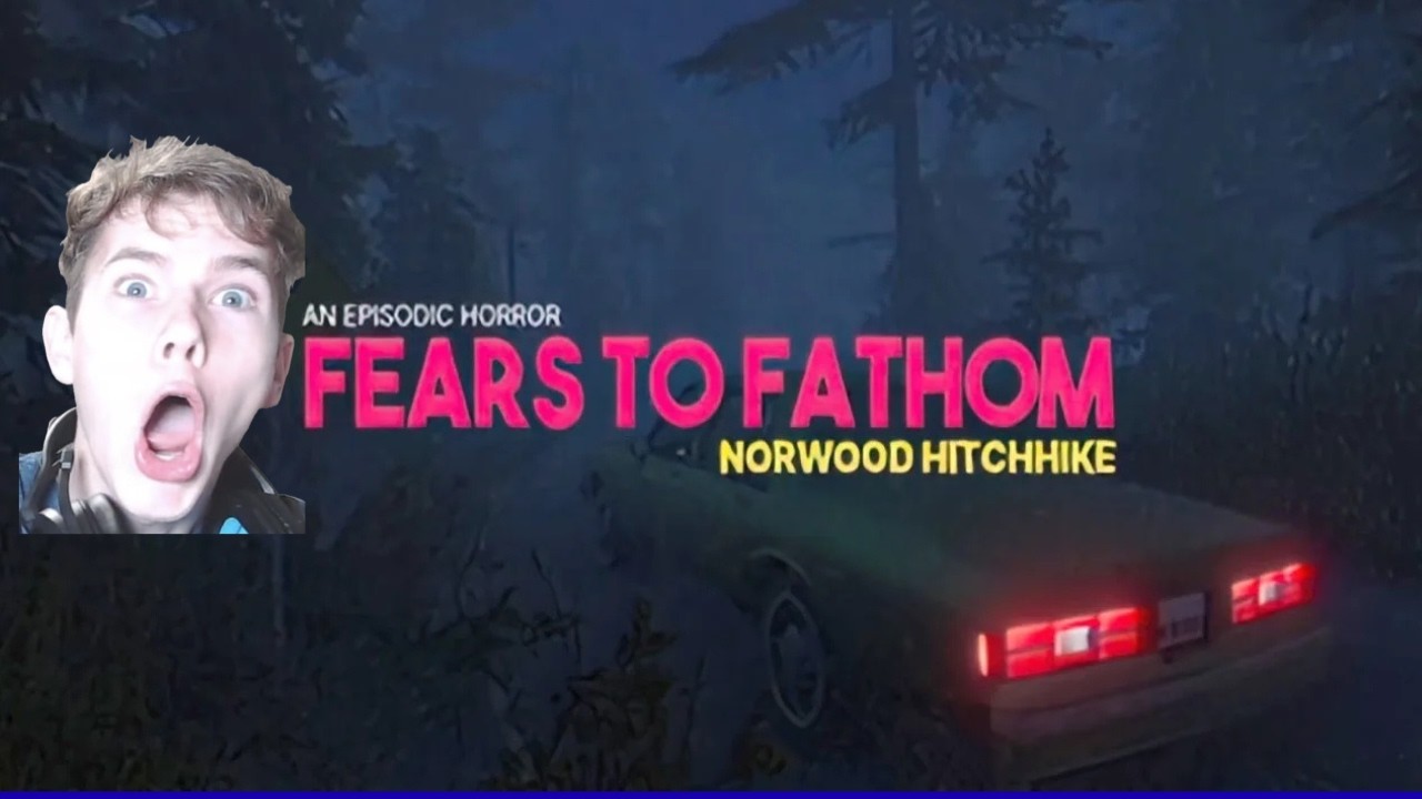 this hotel was SCARY