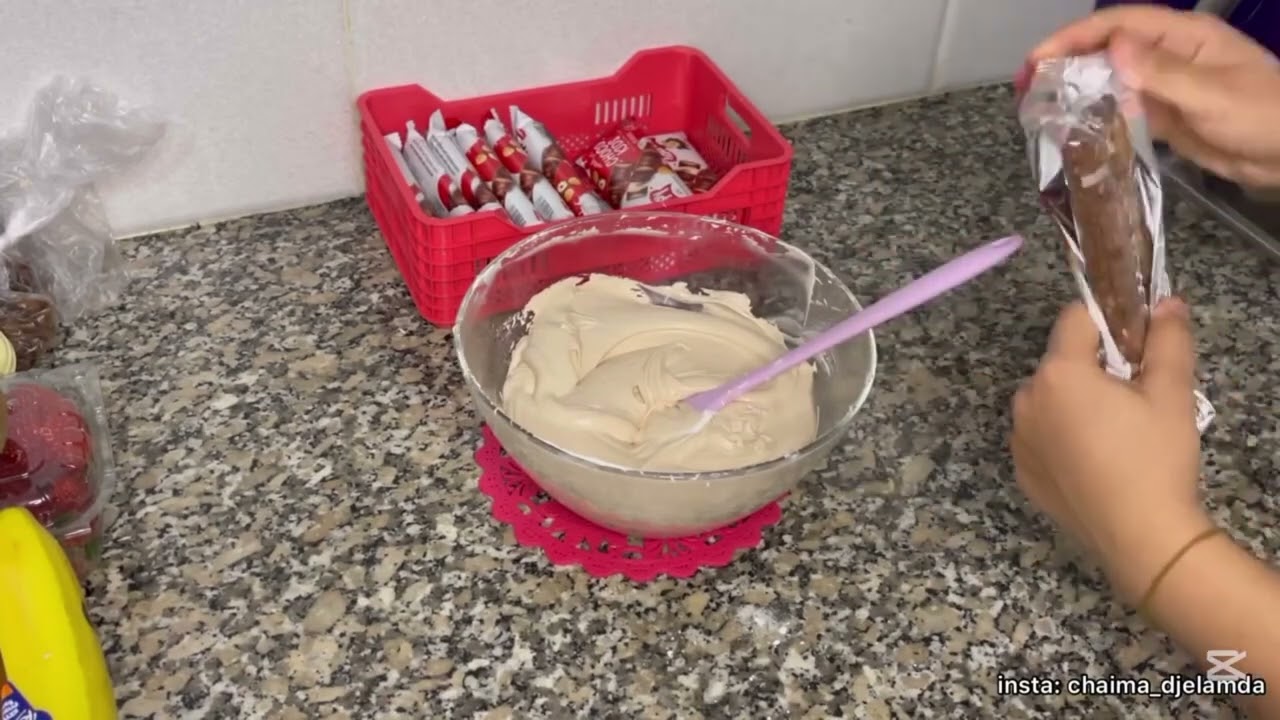 سبحان الله 