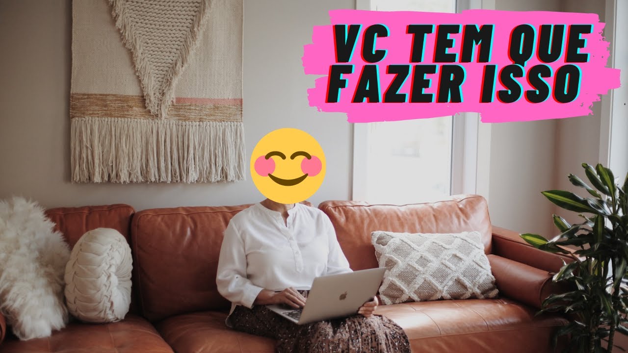 ABRINDO MINHA CASA | NÃO REFORME SEM ASSISTIR