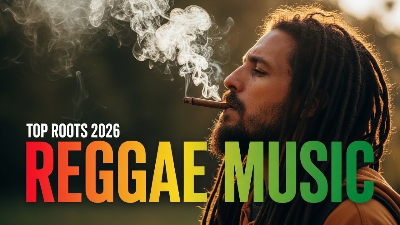 Roots Reggae Old School Dub | Classic Roots Mix