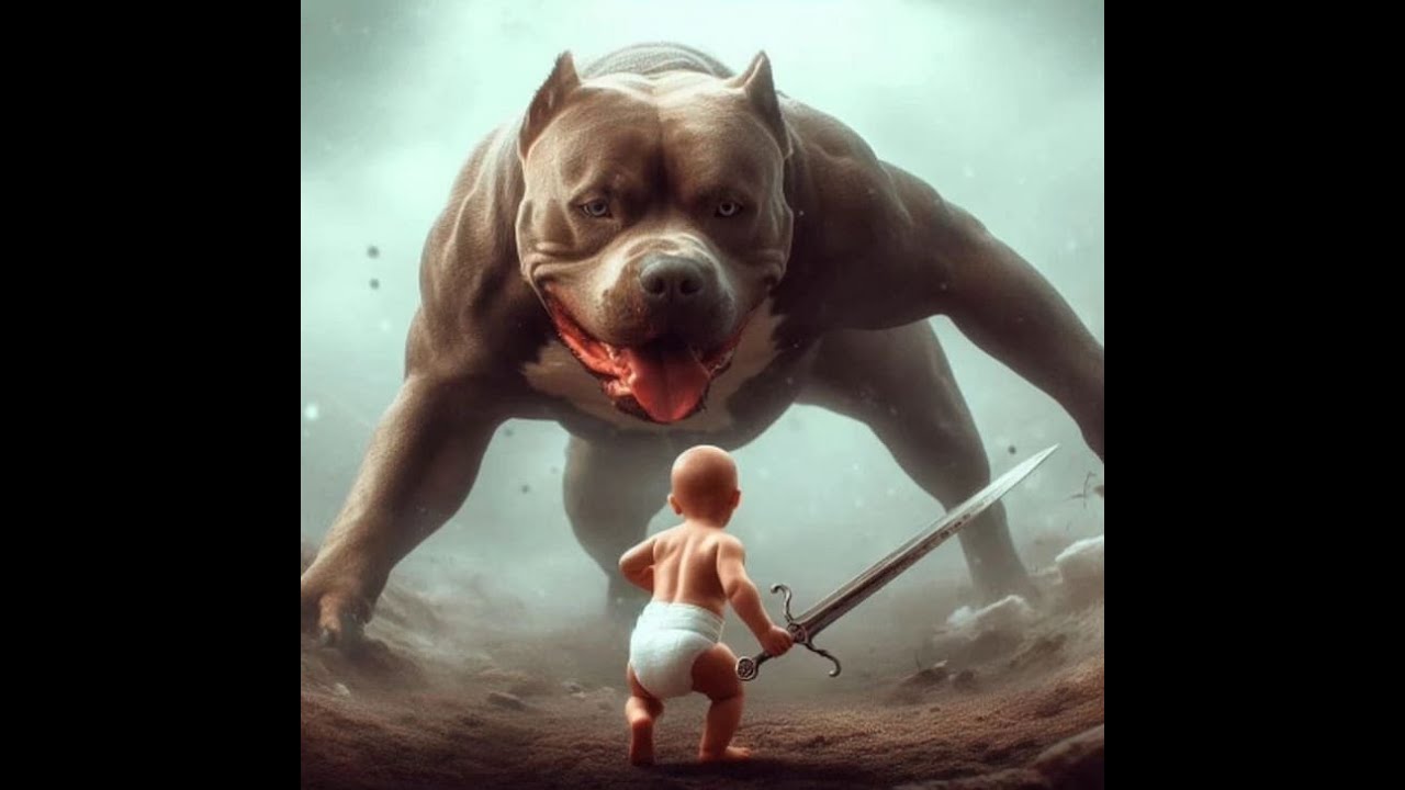 Road To Master Luke | Parte Final en Stream