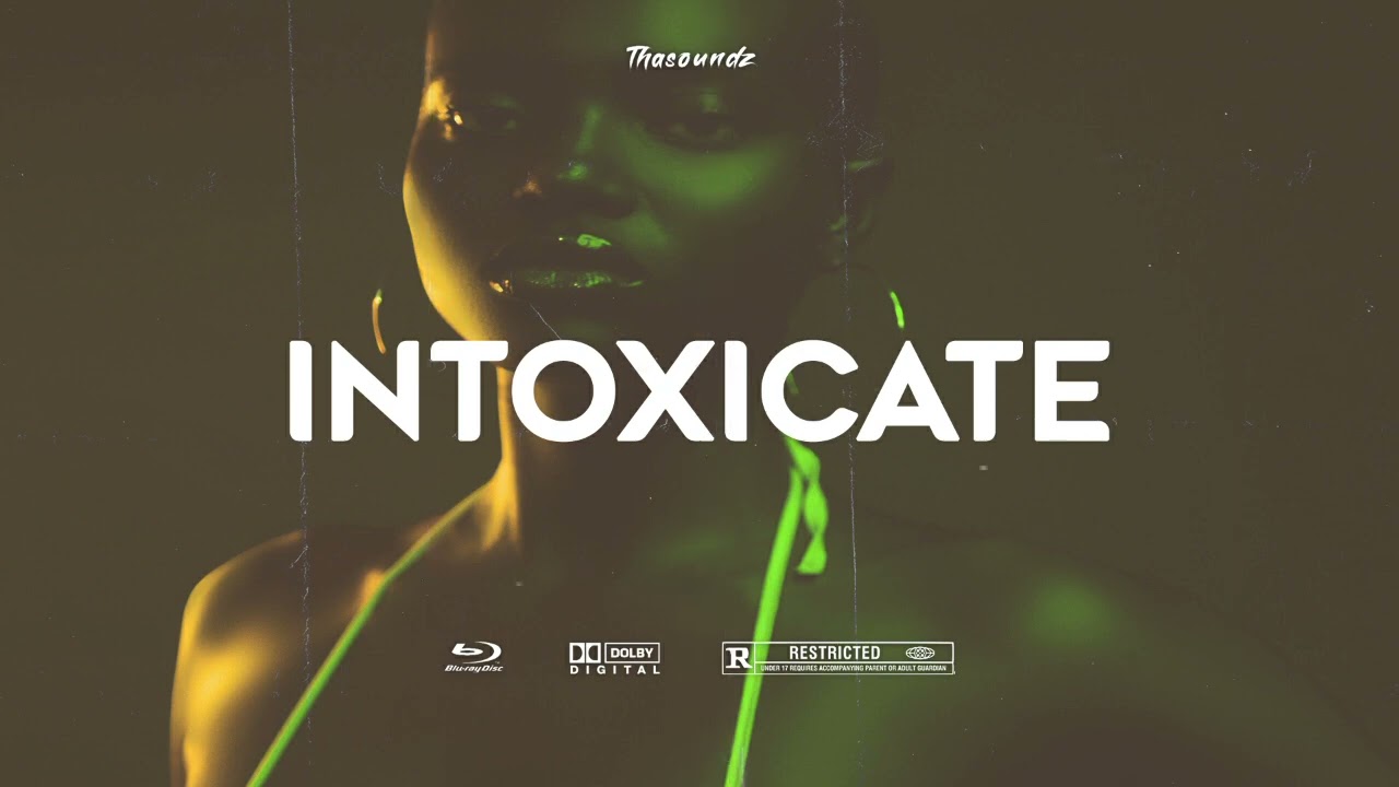 [FREE] Omah Lay x Tems x Oxlade Afrobeat Instrumental - 