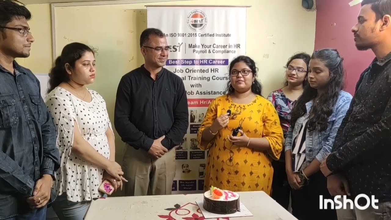 Best-HR-Training-And-Placement