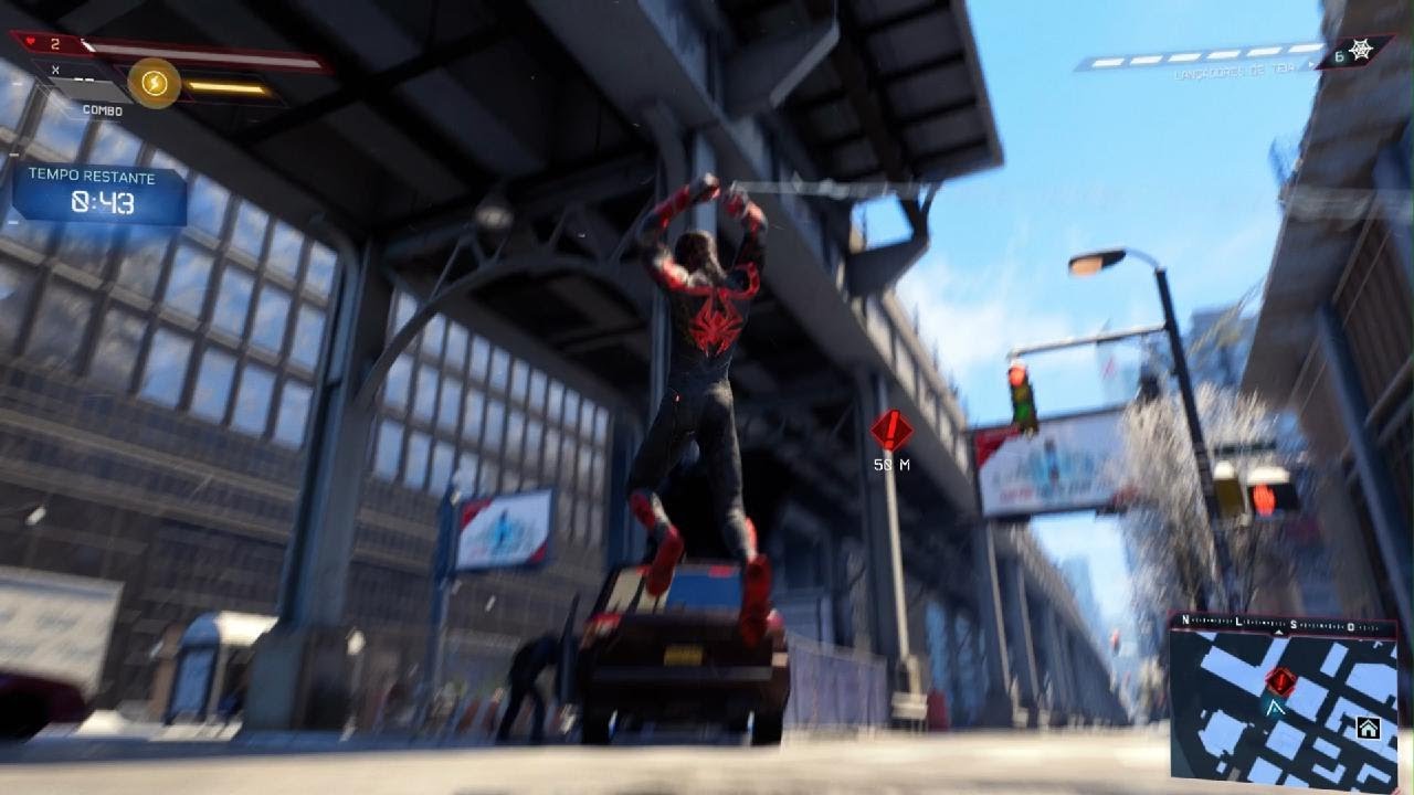 Marvel's Spider-Man: Miles Morales_20260306174653