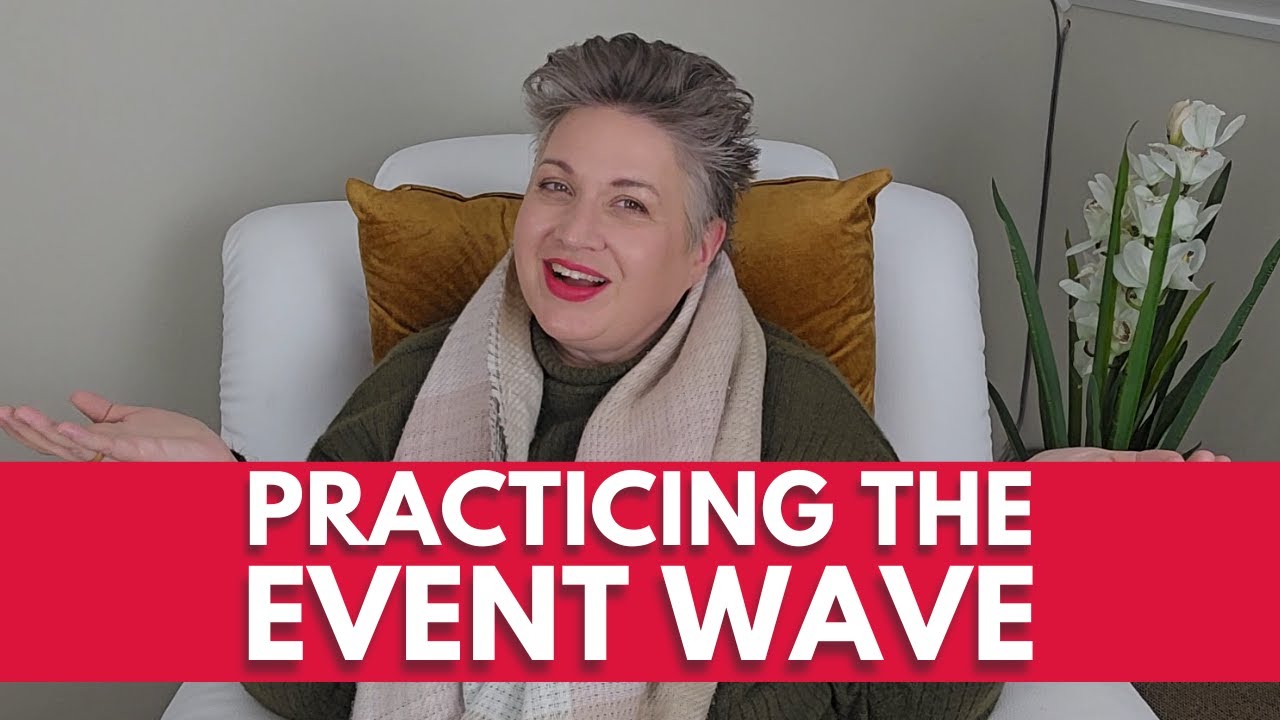 The Ascension Wave Practice Round