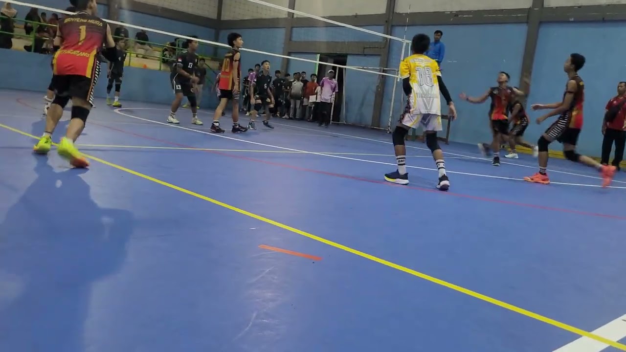 Set 2