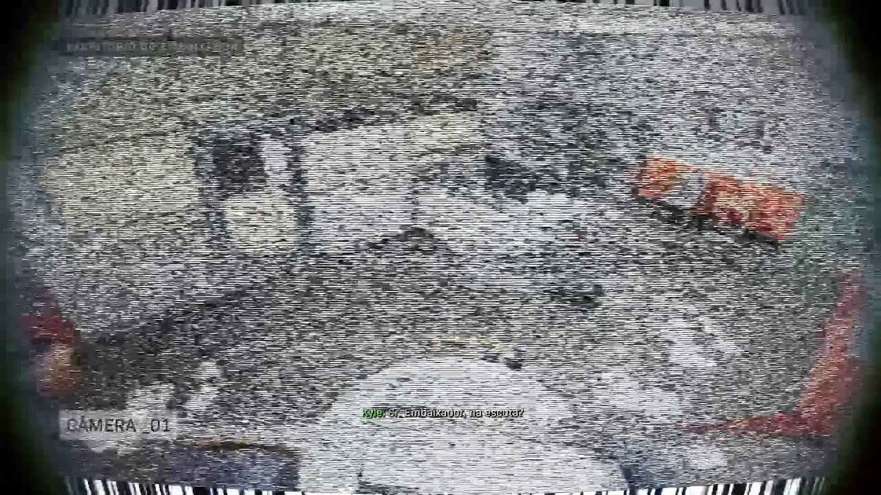 Call  of  Duty  Modern Warfare