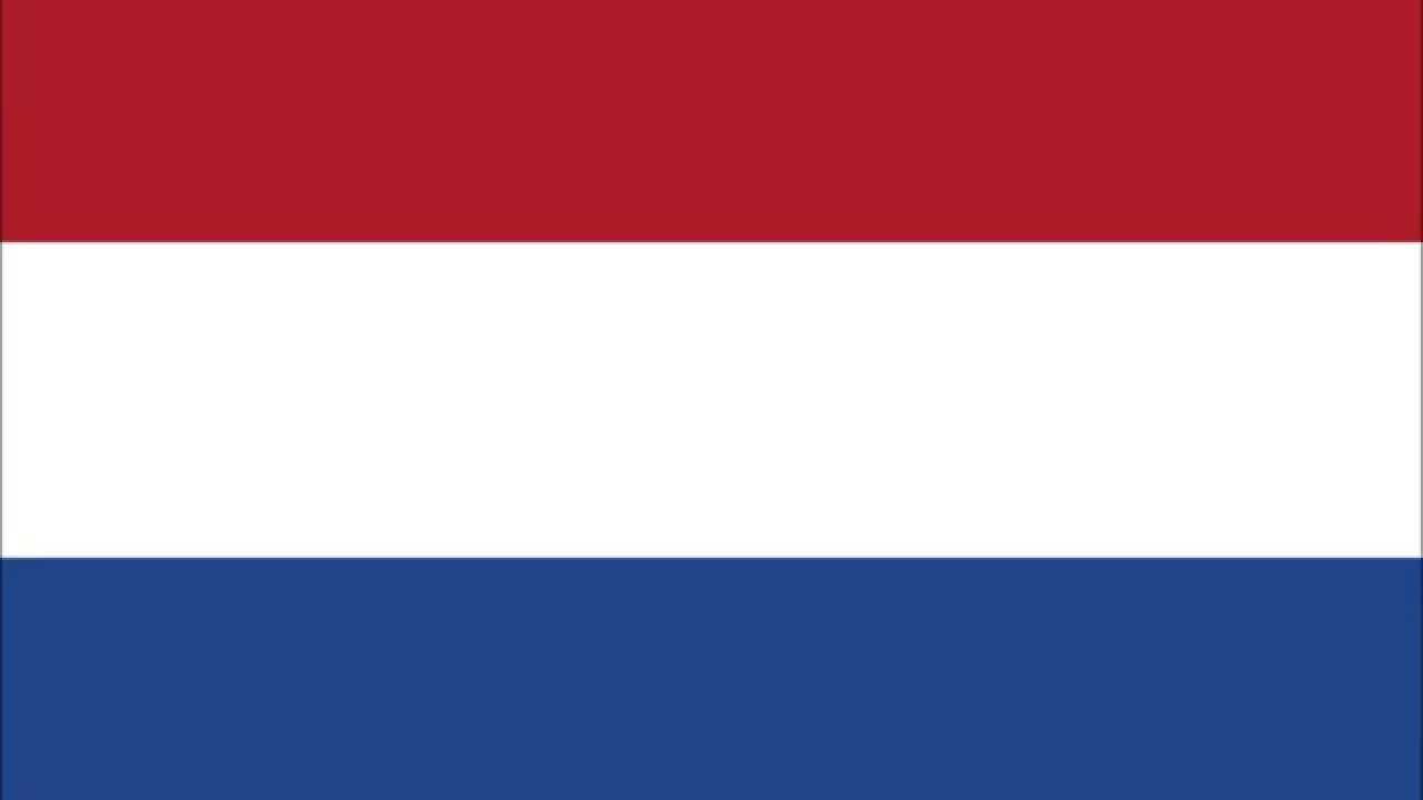 Koning Voetbal Mars