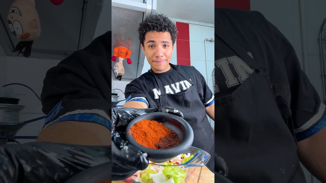 &rlm;صينية أجنحة بأقل تكاليف ووصفه وتنفع لأي قطعة👏❤️