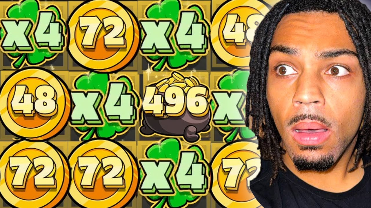 The CRAZIEST Comeback In LE BANDIT HISTORY!