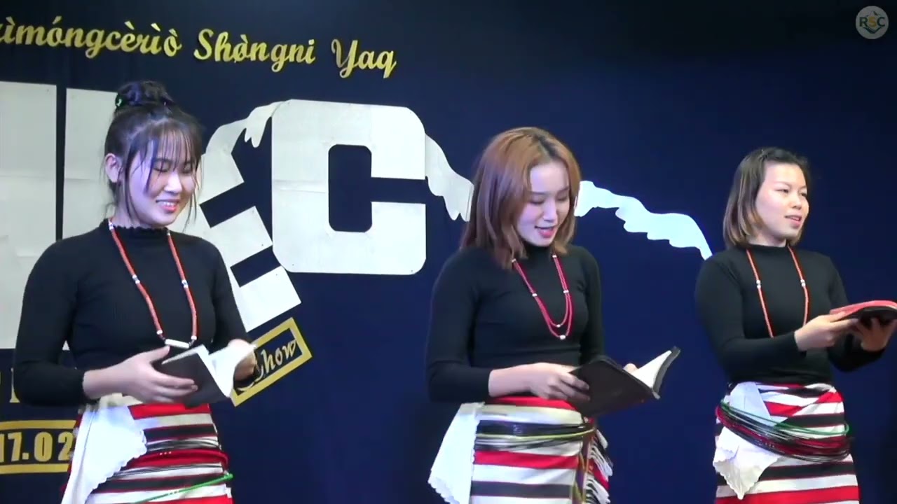 Zilang Lvpat