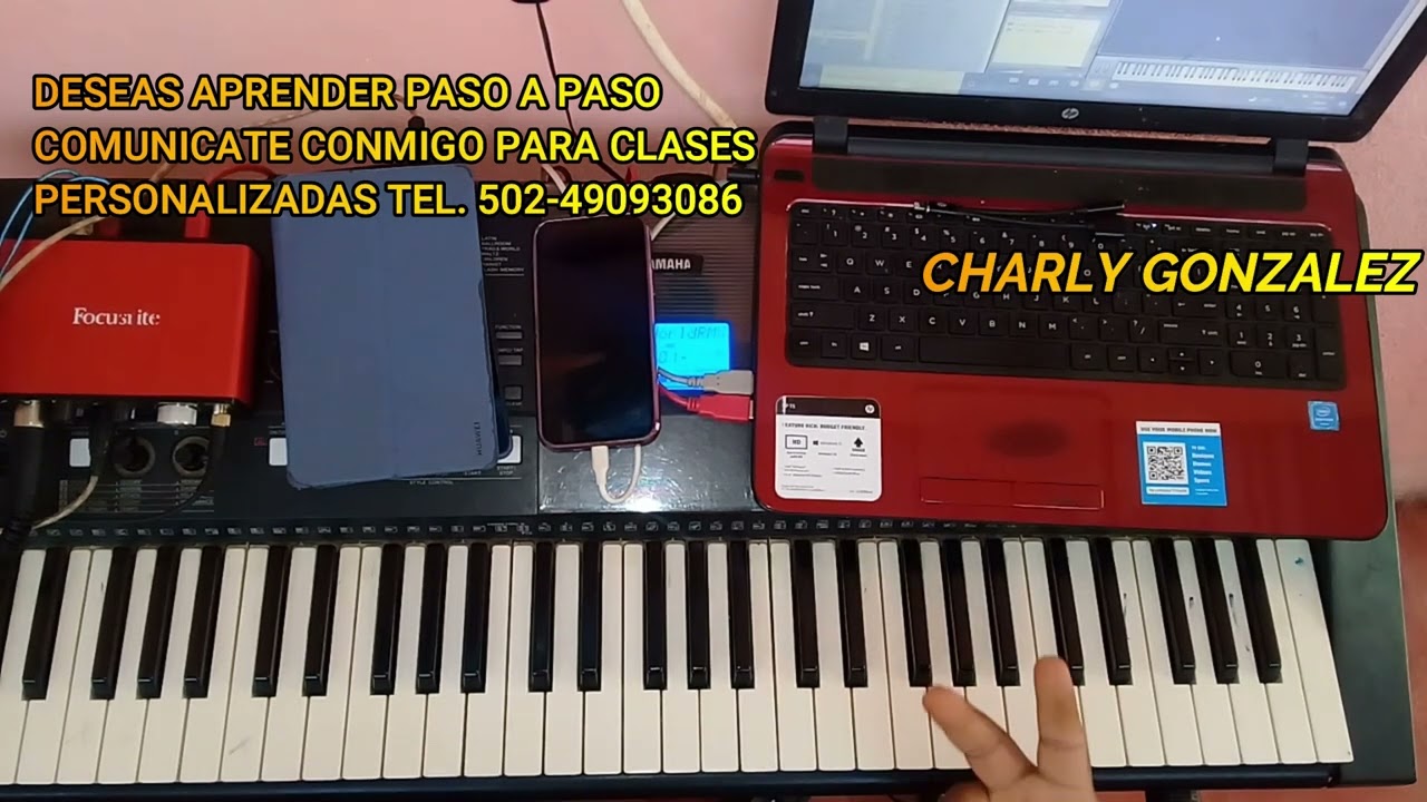 4 Adornos para cadena de coros!!!/ Tutorial bien explicado 🤗😁